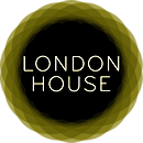 London House restaurant